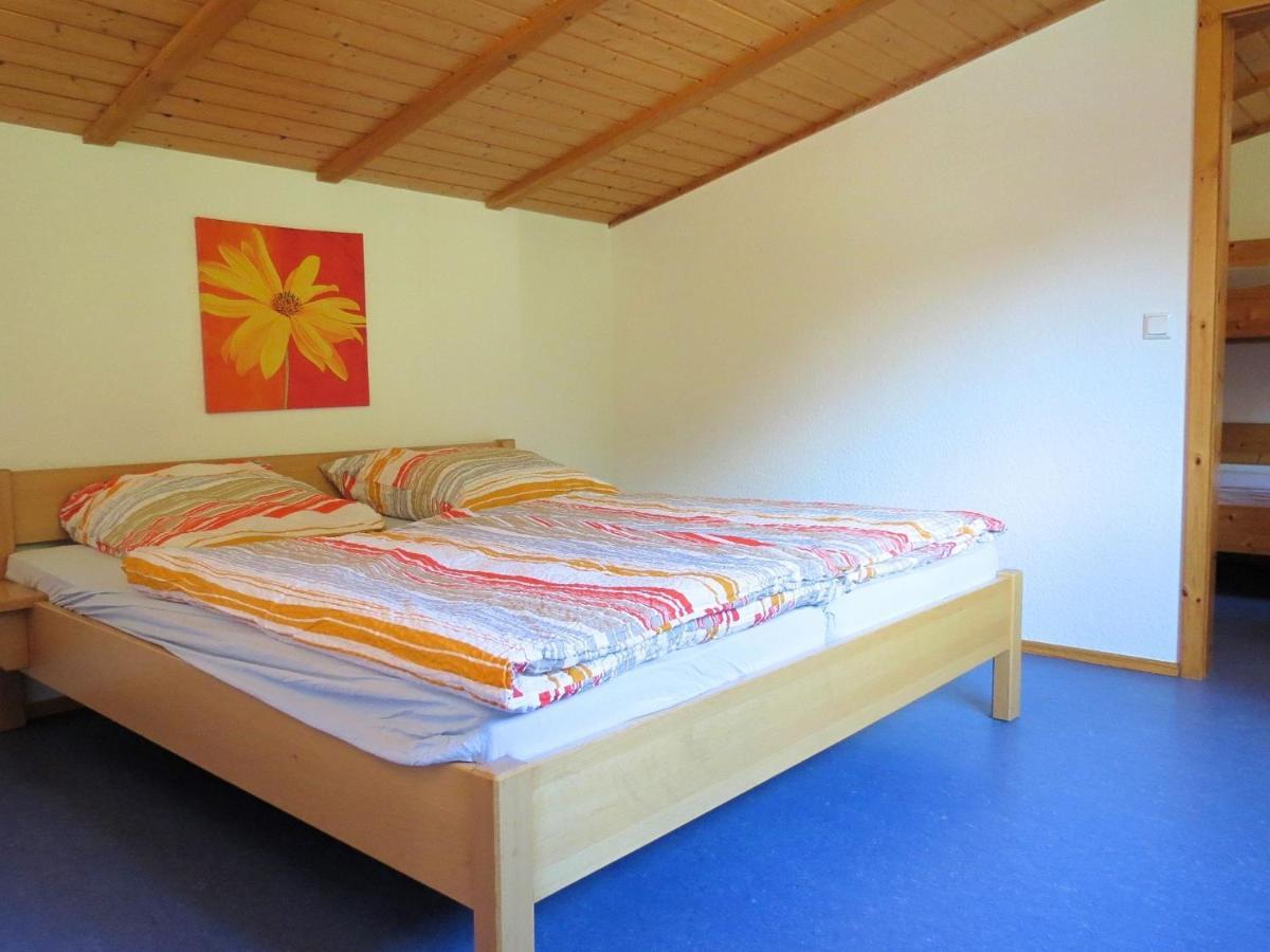 Charming Apartment With Private Terrace Bad Wildungen Dış mekan fotoğraf